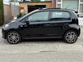 Volkswagen up! 1.0 high up! BlueMotion Чорний - thumbnail 7