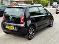 Volkswagen up! 1.0 high up! BlueMotion Чорний - thumbnail 3