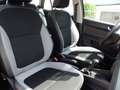 Skoda Fabia Kombi 1.2TSI Sitzhz Einparkh Klimaaut 1.Hd Red - thumbnail 6