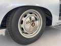 Porsche 356 PORSCHE 356 C COUPE' Gris - thumbnail 9