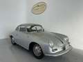 Porsche 356 PORSCHE 356 C COUPE' Gris - thumbnail 1