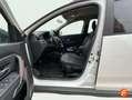 Dacia Duster 1.3 TCe S.L Extreme 4x2 96kW Blanco - thumbnail 14