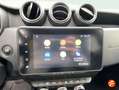 Dacia Duster 1.3 TCe S.L Extreme 4x2 96kW Blanco - thumbnail 24
