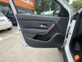 Dacia Duster 1.3 TCe S.L Extreme 4x2 96kW Blanco - thumbnail 18