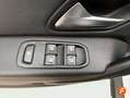 Dacia Duster 1.3 TCe S.L Extreme 4x2 96kW Blanco - thumbnail 19