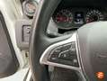 Dacia Duster 1.3 TCe S.L Extreme 4x2 96kW Blanco - thumbnail 21