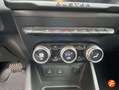 Dacia Duster 1.3 TCe S.L Extreme 4x2 96kW Blanco - thumbnail 25