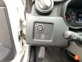 Dacia Duster 1.3 TCe S.L Extreme 4x2 96kW Blanco - thumbnail 20
