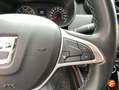 Dacia Duster 1.3 TCe S.L Extreme 4x2 96kW Blanco - thumbnail 23