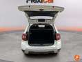 Dacia Duster 1.3 TCe S.L Extreme 4x2 96kW Blanco - thumbnail 17