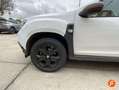 Dacia Duster 1.3 TCe S.L Extreme 4x2 96kW Blanco - thumbnail 28
