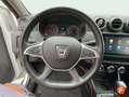 Dacia Duster 1.3 TCe S.L Extreme 4x2 96kW Blanco - thumbnail 12