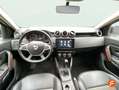 Dacia Duster 1.3 TCe S.L Extreme 4x2 96kW Blanco - thumbnail 10