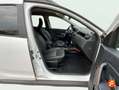 Dacia Duster 1.3 TCe S.L Extreme 4x2 96kW Blanco - thumbnail 15