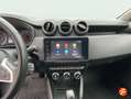 Dacia Duster 1.3 TCe S.L Extreme 4x2 96kW Blanco - thumbnail 11