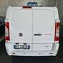 Fiat Scudo Bianco - thumbnail 6