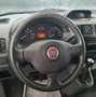 Fiat Scudo Bianco - thumbnail 11