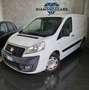 Fiat Scudo Bianco - thumbnail 1