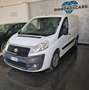 Fiat Scudo Bianco - thumbnail 2