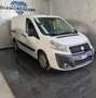 Fiat Scudo Bianco - thumbnail 4