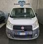 Fiat Scudo Bianco - thumbnail 3