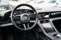 Porsche Taycan 4S 79 kWh | Panorama sunroof | 360 camera | Luchtv Gris - thumbnail 46