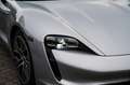 Porsche Taycan 4S 79 kWh | Panorama sunroof | 360 camera | Luchtv Gris - thumbnail 13