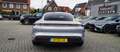 Porsche Taycan 4S 79 kWh | Panorama sunroof | 360 camera | Luchtv Gris - thumbnail 36