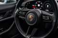 Porsche Taycan 4S 79 kWh | Panorama sunroof | 360 camera | Luchtv Gris - thumbnail 5