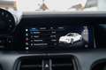 Porsche Taycan 4S 79 kWh | Panorama sunroof | 360 camera | Luchtv Gris - thumbnail 29