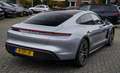 Porsche Taycan 4S 79 kWh | Panorama sunroof | 360 camera | Luchtv Gris - thumbnail 35