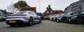 Porsche Taycan 4S 79 kWh | Panorama sunroof | 360 camera | Luchtv Gris - thumbnail 34