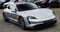 Porsche Taycan 4S 79 kWh | Panorama sunroof | 360 camera | Luchtv Gris - thumbnail 12