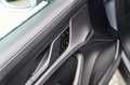 Porsche Taycan 4S 79 kWh | Panorama sunroof | 360 camera | Luchtv Gris - thumbnail 49
