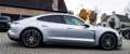 Porsche Taycan 4S 79 kWh | Panorama sunroof | 360 camera | Luchtv Gris - thumbnail 16