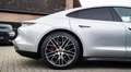 Porsche Taycan 4S 79 kWh | Panorama sunroof | 360 camera | Luchtv Gris - thumbnail 17