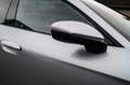 Porsche Taycan 4S 79 kWh | Panorama sunroof | 360 camera | Luchtv Gris - thumbnail 15