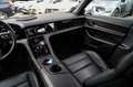 Porsche Taycan 4S 79 kWh | Panorama sunroof | 360 camera | Luchtv Gris - thumbnail 30