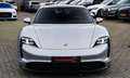 Porsche Taycan 4S 79 kWh | Panorama sunroof | 360 camera | Luchtv Gris - thumbnail 11