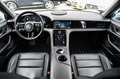 Porsche Taycan 4S 79 kWh | Panorama sunroof | 360 camera | Luchtv Gris - thumbnail 21