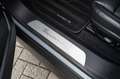 Porsche Taycan 4S 79 kWh | Panorama sunroof | 360 camera | Luchtv Gris - thumbnail 50