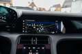 Porsche Taycan 4S 79 kWh | Panorama sunroof | 360 camera | Luchtv Gris - thumbnail 26