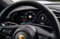 Porsche Taycan 4S 79 kWh | Panorama sunroof | 360 camera | Luchtv Gris - thumbnail 27