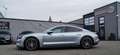 Porsche Taycan 4S 79 kWh | Panorama sunroof | 360 camera | Luchtv Gris - thumbnail 41