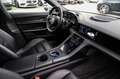 Porsche Taycan 4S 79 kWh | Panorama sunroof | 360 camera | Luchtv Gris - thumbnail 33
