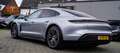 Porsche Taycan 4S 79 kWh | Panorama sunroof | 360 camera | Luchtv Gris - thumbnail 39