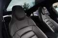 Porsche Taycan 4S 79 kWh | Panorama sunroof | 360 camera | Luchtv Gris - thumbnail 7