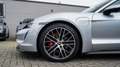 Porsche Taycan 4S 79 kWh | Panorama sunroof | 360 camera | Luchtv Gris - thumbnail 42