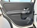 Mercedes-Benz GLB 200 d Cam Navi SHZ EASY-PACK Weiß - thumbnail 18