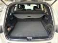 Mercedes-Benz GLB 200 d Cam Navi SHZ EASY-PACK Weiß - thumbnail 15